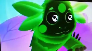 Лунозомби 9 Серия RYTP