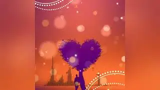 A Valentine's Journey ✨