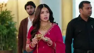 Dhoka shaadi aur hungama full episode ultra 4k