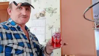 Хотите быть стройными и красивыми??? (Александр Некрасов)