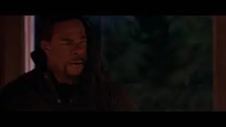 Баста Раймс (Dubbed with ElevenLabs)
