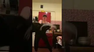 Что мы устроим с тобой 😈🔥