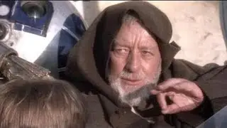 Not the content you're looking for