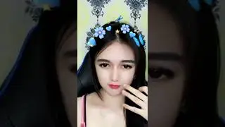 Tante cantik pemersatu bangsa - Bigo live terbaru 243