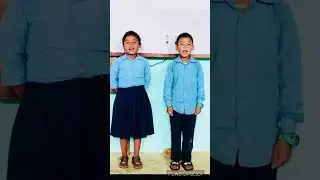 Hydrogen to Calcium song