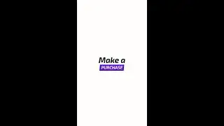 BaadMay App | How to Make a Purchase with BaadMay? | Pay in 3 Easy Installments | Buy Now Pay Later