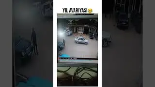 😂#short #uzbekshounews #uzbekyulduzlar