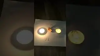 вызываю фею исполняющую желания. Она пришла!!!!!😮💯🤩