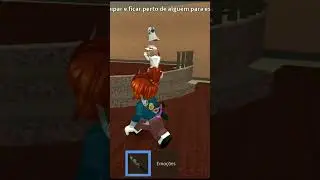 mm2 *lacrando 