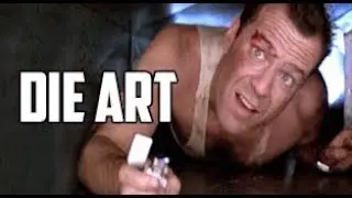 Die Art (Parodie Mashup) Mozinor 2007