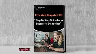 how to make online earning | ads sale | #A2earning