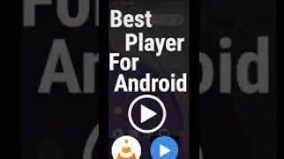 MX player vs VLC media player | Best player? | 