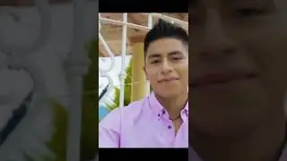 el caminito de juventud  #charangasparabailar #organojuventudmixteco #musicadeoaxaca