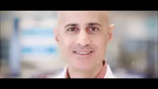 Pure Integrative Pharmacy: Our Company
