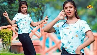 कुवे रे तेरा ठंडा पानी || हरियाणवी सांस्कृति ग्रामीण आँचल सभ्य लोकगीत