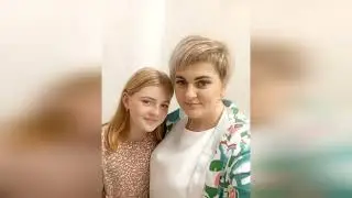 семейные увлечения