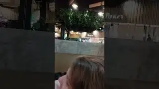 Я В ПАРИЖЕ