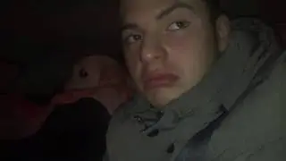 Вулкан всегда готов к зиме