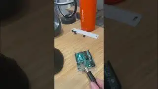 Arduino how to get started 