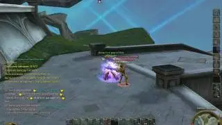 AionRU Shoz vs. Souler
