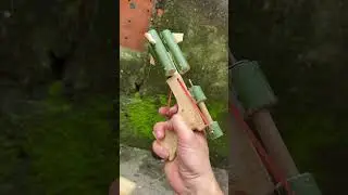 wooden toys and matches | Legendary design of the past 