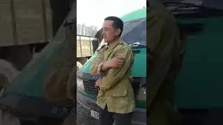 глдо глдо