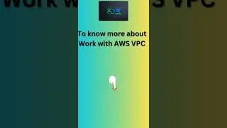 "Mastering AWS VPC & Subnets: A Comprehensive Guide"