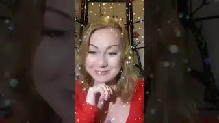 Марафон 