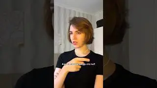 Уход от акне на ВБ🤍Крем от акне 154859673, Сыворотка 142054898 #уходзалицом #акнелечение