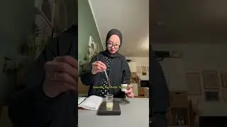 Tocopherol in Skincare 