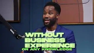 How To Start & Scale A $20k P/Month Online Consulting Business (even as a beginner in business)