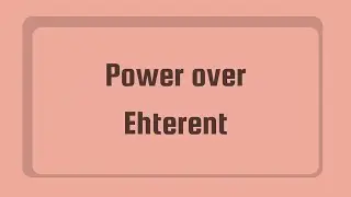 Power over Ethernet (PoE) Explained  | Network Fundamentals