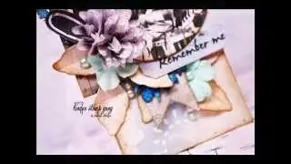 Vintage Tag photo tutorial by Frau_Muller