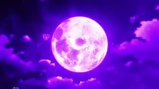 XO Tour Llif3 (instrumental remix + slowed + reverb)