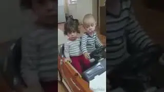 С днем автомобилиста