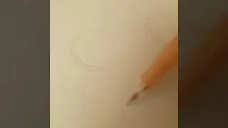 Рисуем Землю Чан