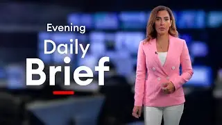 Evening Brief 01-06-2023 | ADNOC L&S soars 52% in trading debut