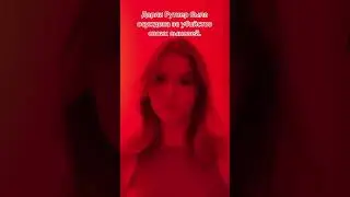 #shorts #факты #тынеповеришь