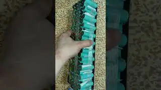 Электросамокат MIDWAY AMIX PRO - Сдох аккумулятор. Пробег 2740 км, владею 8 месяцев