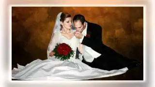 Contemporary Creative Affordable Wedding Photography New Jersey