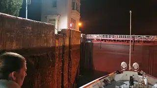 3 октября 2023 г.