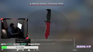 For the very first time i get lucky in case opening. #cs #csgo #counterstrike #csgoclips