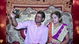 Varudemo Bangaram Vadhuvemo Sukumaram