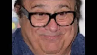 Meghan Trainor - Me Too (ear rape)