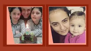 3 Mayıs 2020