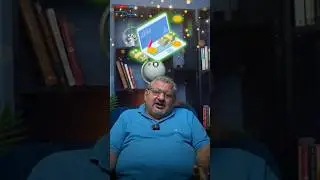 Build Crores With Just 20K SIP💰🔥