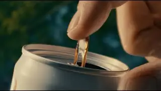 Kofola & Škoda