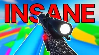 look at this clip i hit in roblox rivals