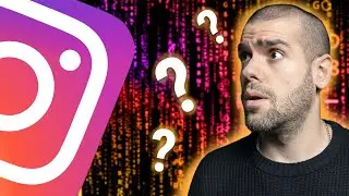 INSTAGRAM HABLÓ y así funciona su ALGORITMO
