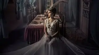 Kenvin Pinardy Workshop in Medan April 2016